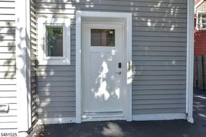 7 Bergen St #203, Westwood, NJ 07675 - Photo 3