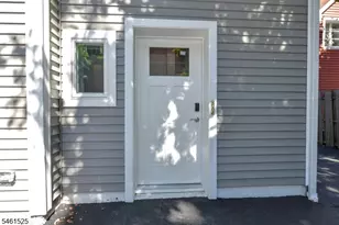 7 Bergen St, Westwood, NJ 07675 - Photo 3