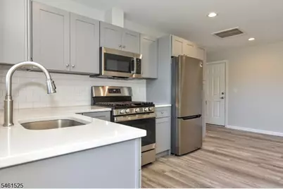 7 Bergen St #203, Westwood, NJ 07675 - Photo 15