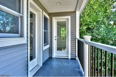 7 Bergen St #203, Westwood, NJ 07675 - Photo 21