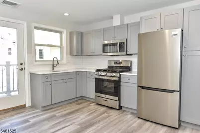 7 Bergen St #203, Westwood, NJ 07675 - Photo 11