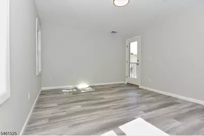 7 Bergen St #203, Westwood, NJ 07675 - Photo 17