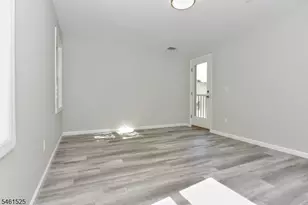 7 Bergen St, Westwood, NJ 07675 - Photo 17