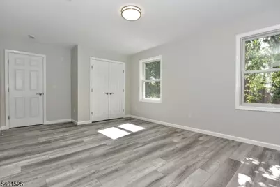 7 Bergen St #203, Westwood, NJ 07675 - Photo 19