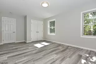 7 Bergen St, Westwood, NJ 07675 - Photo 19
