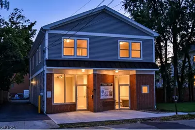 7 Bergen St #203, Westwood, NJ 07675 - Photo 25