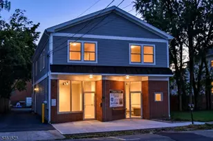 7 Bergen St, Westwood, NJ 07675 - Photo 25