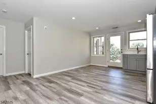 7 Bergen St, Westwood, NJ 07675 - Photo 9