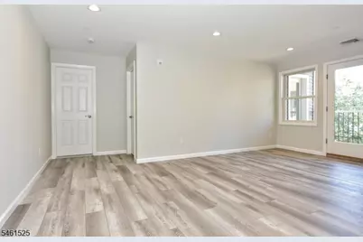 7 Bergen St #203, Westwood, NJ 07675 - Photo 7