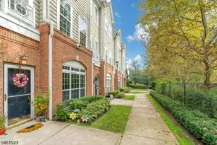 408 Deluca Rd, Belleville, NJ 07109 - Photo 21
