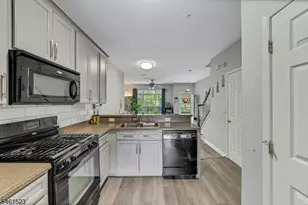 408 Deluca Rd, Belleville, NJ 07109 - Photo 7