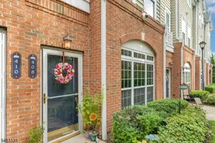 408 Deluca Rd, Belleville, NJ 07109 - Photo 19