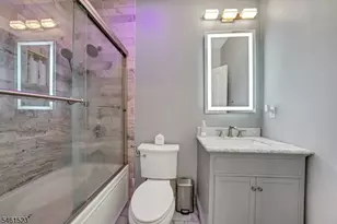 408 Deluca Rd, Belleville, NJ 07109 - Photo 17