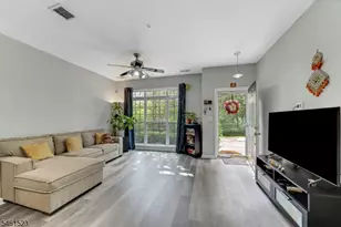 408 Deluca Rd, Belleville, NJ 07109 - Photo 3