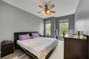 408 Deluca Rd, Belleville, NJ 07109 - Photo 13