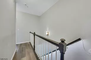 408 Deluca Rd, Belleville, NJ 07109 - Photo 11