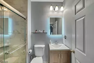 408 Deluca Rd, Belleville, NJ 07109 - Photo 15