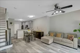 408 Deluca Rd, Belleville, NJ 07109 - Photo 5