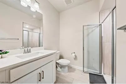 7 Jessica Ln #1104, Union Township, NJ 07083 - Photo 29