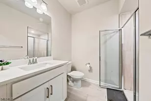7 Jessica Ln, Union Township, NJ 07083 - Photo 29