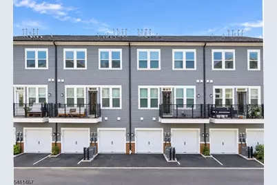 7 Jessica Ln #1104, Union Township, NJ 07083 - Photo 47
