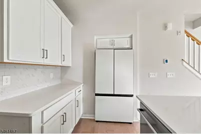 7 Jessica Ln #1104, Union Township, NJ 07083 - Photo 31
