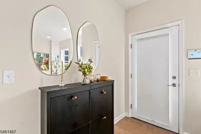 7 Jessica Ln #1104, Union Township, NJ 07083 - Photo 21