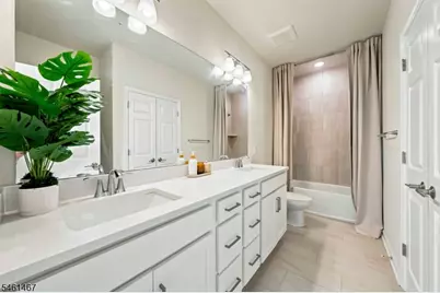 7 Jessica Ln #1104, Union Township, NJ 07083 - Photo 5