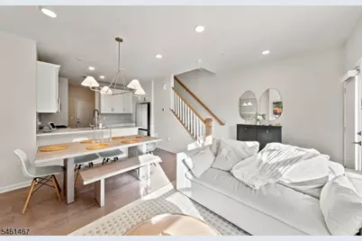 7 Jessica Ln #1104, Union Township, NJ 07083 - Photo 1