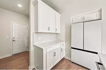 7 Jessica Ln #1104, Union Township, NJ 07083 - Photo 33
