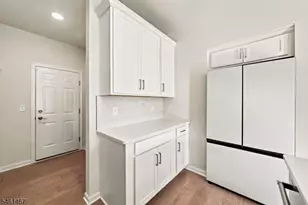 7 Jessica Ln, Union Township, NJ 07083 - Photo 33