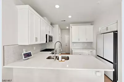 7 Jessica Ln #1104, Union Township, NJ 07083 - Photo 27