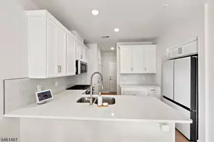 7 Jessica Ln, Union Township, NJ 07083 - Photo 27