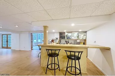 33 Rose Ln, Rockaway, NJ 07866 - Photo 41