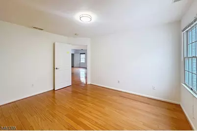 33 Rose Ln, Rockaway, NJ 07866 - Photo 33