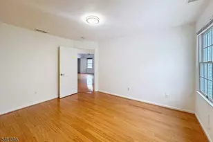 33 Rose Ln, Rockaway, NJ 07866 - Photo 33