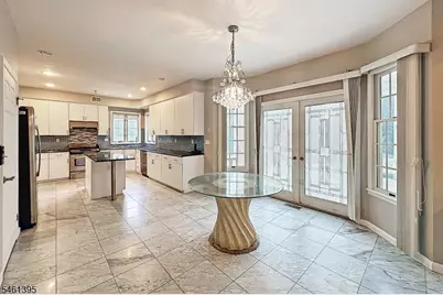 33 Rose Ln, Rockaway, NJ 07866 - Photo 15