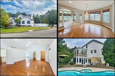 33 Rose Ln, Rockaway, NJ 07866 - Photo 1