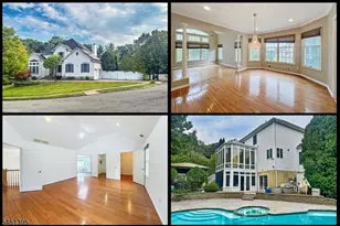 33 Rose Ln, Rockaway, NJ 07866 - Photo 1