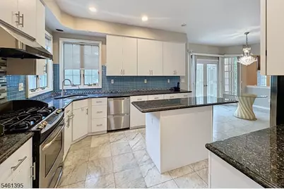 33 Rose Ln, Rockaway, NJ 07866 - Photo 13