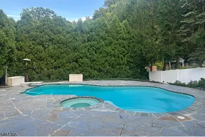 33 Rose Ln, Rockaway, NJ 07866 - Photo 45