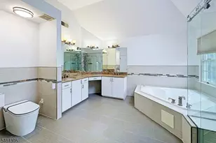 33 Rose Ln, Rockaway, NJ 07866 - Photo 27