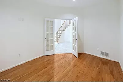 33 Rose Ln, Rockaway, NJ 07866 - Photo 5