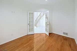 33 Rose Ln, Rockaway, NJ 07866 - Photo 5