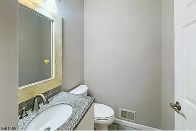 33 Rose Ln, Rockaway, NJ 07866 - Photo 21