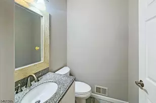 33 Rose Ln, Rockaway, NJ 07866 - Photo 21