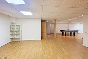 33 Rose Ln, Rockaway, NJ 07866 - Photo 39