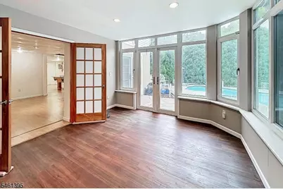33 Rose Ln, Rockaway, NJ 07866 - Photo 43