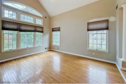 33 Rose Ln, Rockaway, NJ 07866 - Photo 9