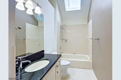 33 Rose Ln, Rockaway, NJ 07866 - Photo 31